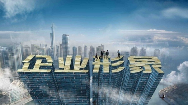中小企業(yè)網(wǎng)站建設的重要性