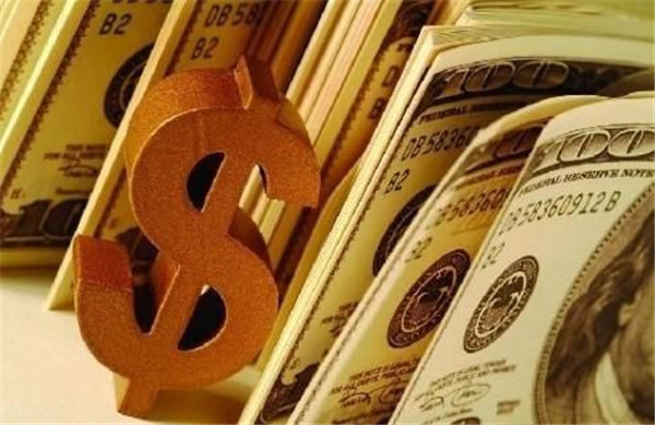 互聯網搭建文化與金融融合的平臺