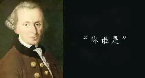 80%的微信公眾號打開率不足5%，如何做才能破局？ 經驗心得 第3張