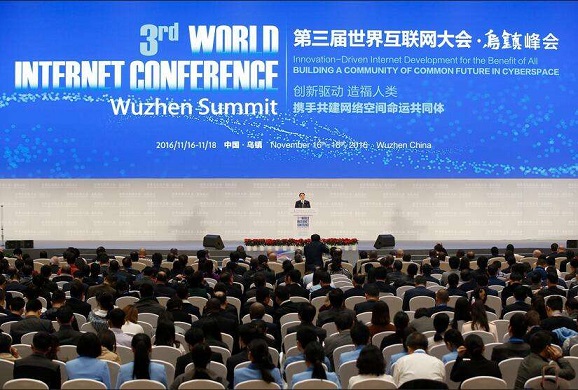 外賣app開(kāi)發(fā)哪家好，美團(tuán)外賣日訂單竟破千萬(wàn)