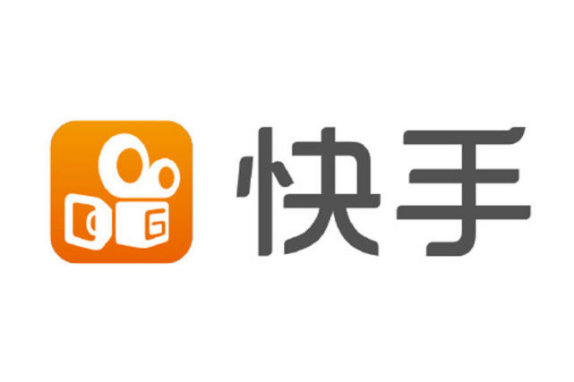 湖南衛視在線直播搶收視，直播網站開發哪家強？