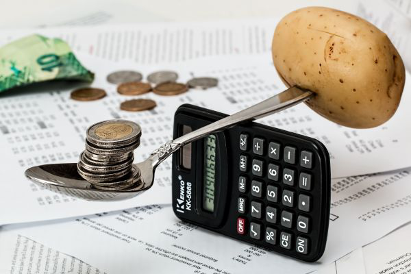 小米貸款app正式上線，金融app開發拉開新時代
