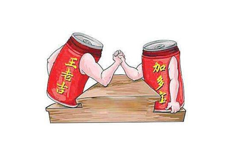 成功廣告語(yǔ)案例分析
