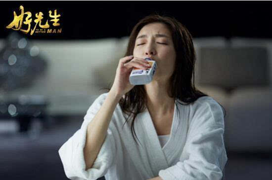 江小白品牌營銷策劃成績亮瞎！到底是怎么火的？