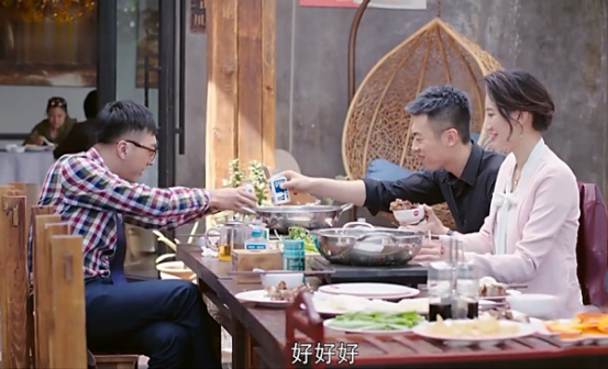 江小白品牌營銷策劃成績亮瞎！到底是怎么火的？