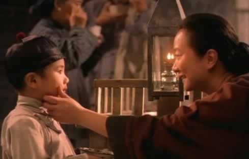如何讓你的互聯(lián)網(wǎng)情感營銷打動(dòng)人心？ 經(jīng)驗(yàn)心得 第1張