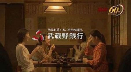 如何讓你的互聯(lián)網(wǎng)情感營銷打動(dòng)人心？ 經(jīng)驗(yàn)心得 第2張