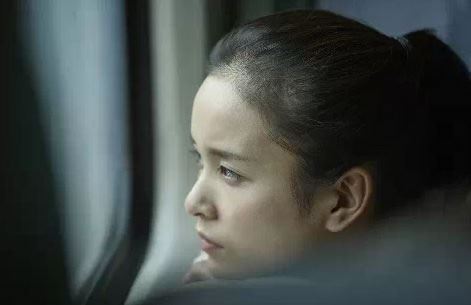 如何讓你的互聯(lián)網(wǎng)情感營銷打動(dòng)人心？ 經(jīng)驗(yàn)心得 第3張