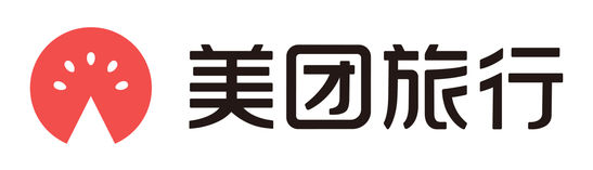 美團(tuán)點(diǎn)評推美團(tuán)旅行正式亮相，加碼在線旅游