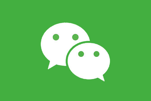 蘋果VS微信！微信蘋果版關閉贊賞功能
