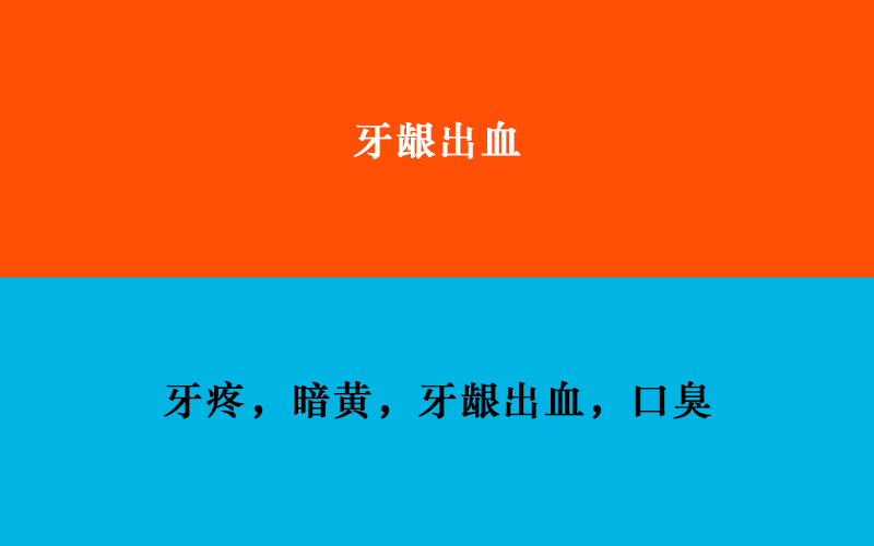 如何寫產(chǎn)品文案？