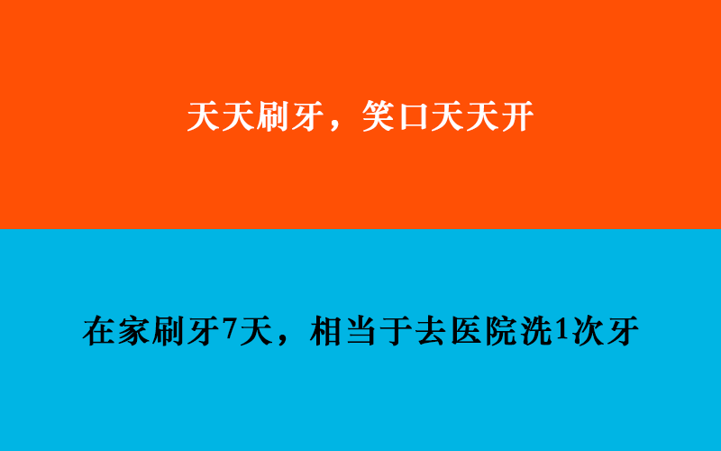 如何寫產(chǎn)品文案？