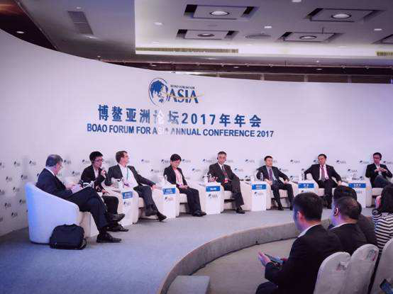 金融App開發現新熱潮 京東金融領跑移動理財App