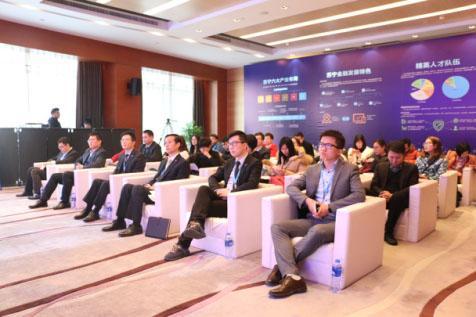 移動金融app開發(fā)新優(yōu)勢，蘇寧金融APP上線任性貸