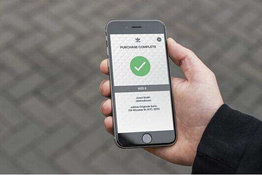 金融App開發(fā)新變革，APP交易會(huì)是下一個(gè)風(fēng)口嗎