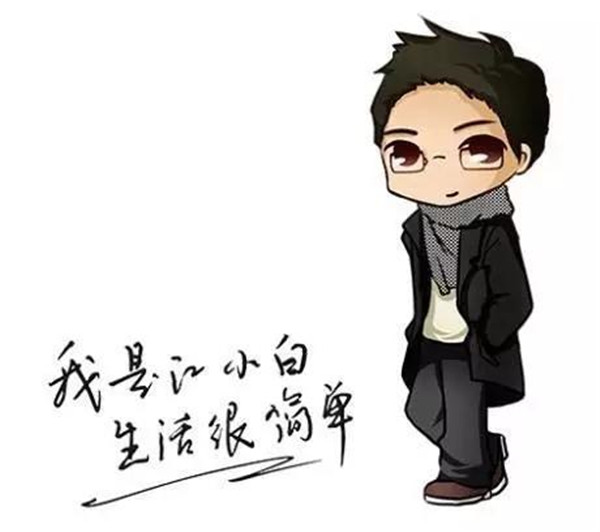 內容營銷案例分析