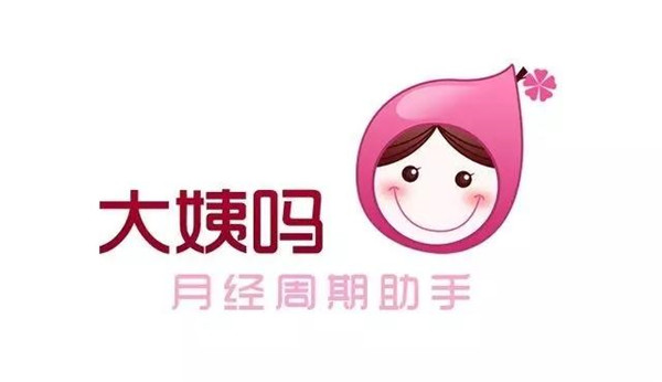 內容營銷案例分析