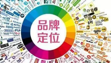 如何讓你的文章獲得更多的推薦量？ 好文分享 第4張