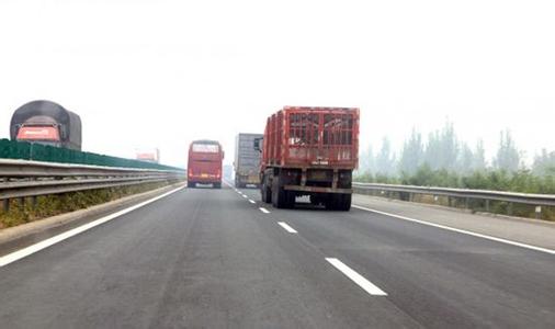 APP應用開發貨運共享，貨車幫融資1.56億美元成獨角獸