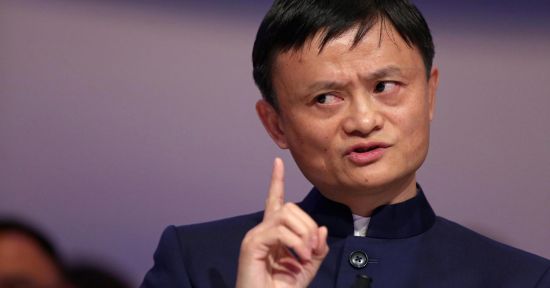 導購app開發黑科技，飛利浦玩起燈具定位