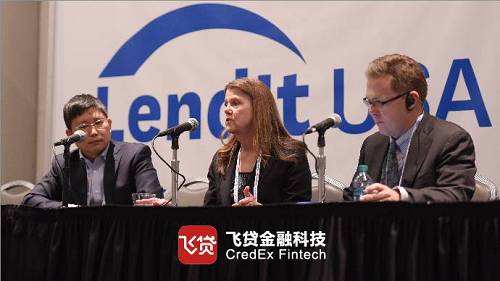 移動APP開發智能化趨勢，科技助力移動金融沖出黎明