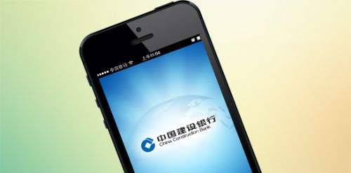 移動APP開發智能化趨勢，科技助力移動金融沖出黎明