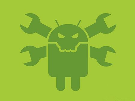移動APP開發智能化趨勢，科技助力移動金融沖出黎明