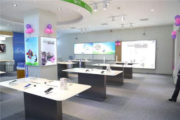 生活APP開發新時代，超10萬億藍海市場創業商機