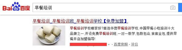 SEO實(shí)戰(zhàn)干貨：新站秒排技術(shù)7天上首頁(yè)獨(dú)家揭秘！ 經(jīng)驗(yàn)心得 第2張