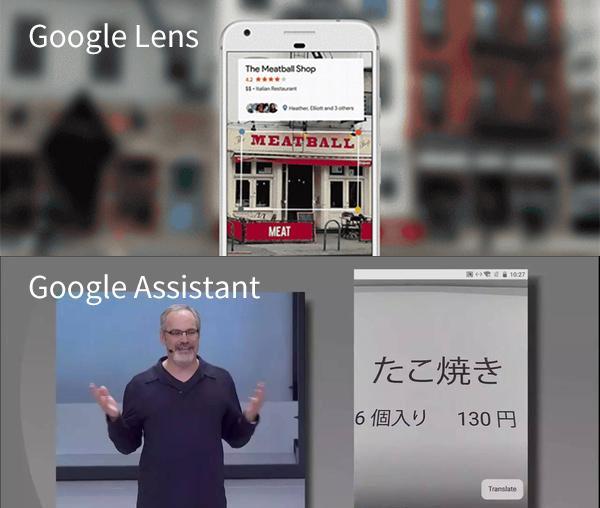全球最大的APP市場支持小程序，為什么和你有關？