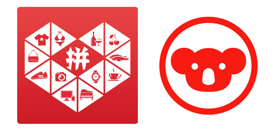 淘寶、京東、一號店....為什么國內App設計都長一個樣？！