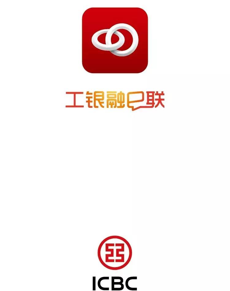 37張圖講「用營銷，消除用戶不正視心理」