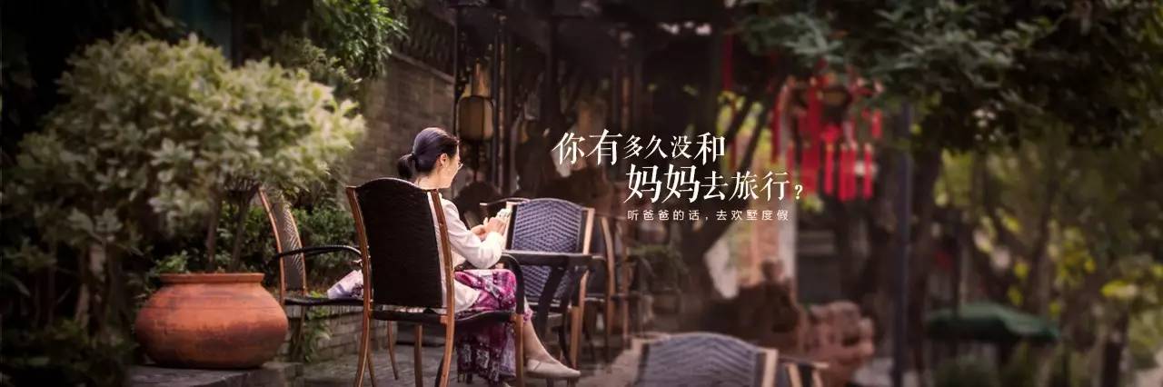 37張圖講「用營銷，消除用戶不正視心理」