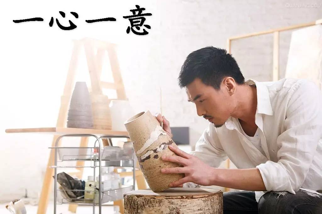 37張圖講「用營銷，消除用戶不正視心理」
