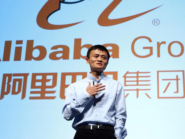 超市APP開發前景可期，所有超市都開始做電商了