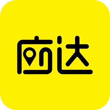 移動APP開發生活娛樂技能，共享經濟可以這么玩？