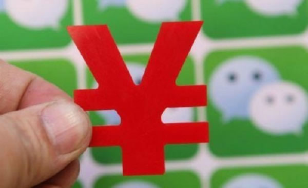 觀某可樂營銷手段有感，微商這么做也能發(fā)財 經(jīng)驗心得 第1張