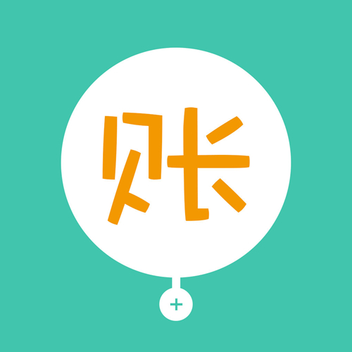 理財APP開發隨手記，用戶財務管理需求不斷增加