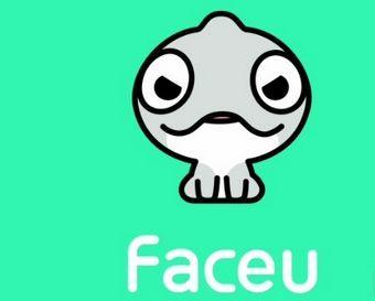 FaceU產品體驗報告