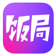 這幾款狼人殺APP是如何鋪渠道，快速獲取用戶？