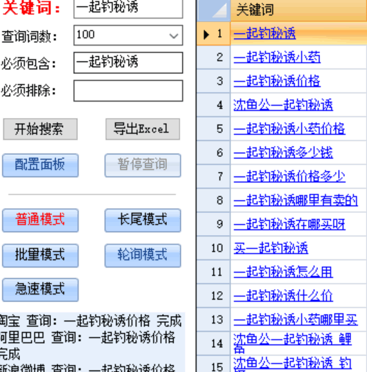 如何通過今日頭條引精準流量，學完即用 經驗心得 第1張