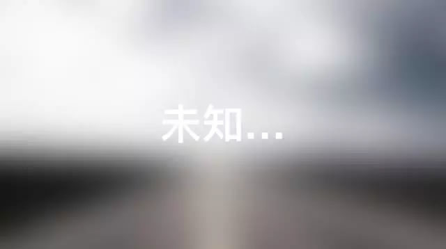為什么看了那么多干貨，仍然做不好營銷？ 經(jīng)驗心得 第9張