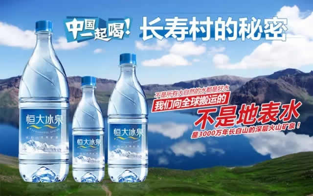 為什么看了那么多干貨，仍然做不好營銷？ 經(jīng)驗心得 第10張