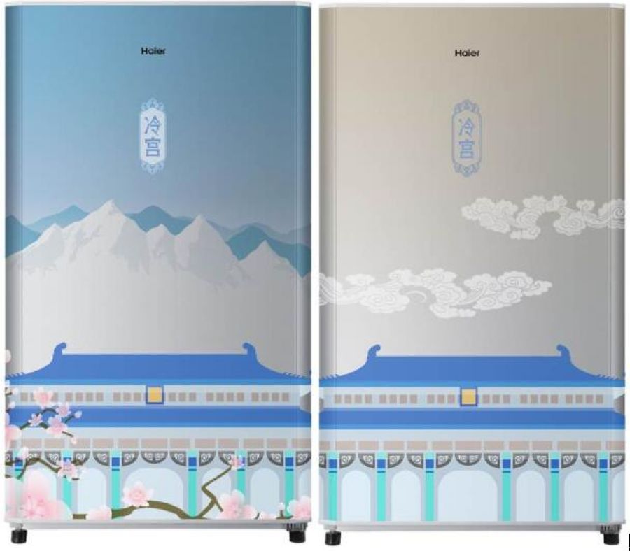 分析了2000張創(chuàng)意海報(bào)，找出讓你快速掌握做海報(bào)的套路