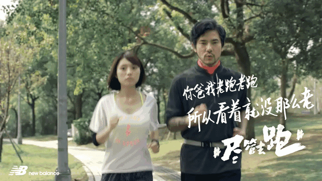 分析了2000張創(chuàng)意海報(bào)，找出讓你快速掌握做海報(bào)的套路