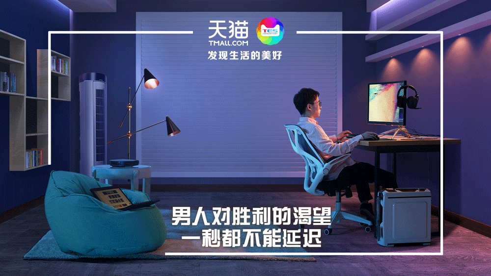 分析了2000張創(chuàng)意海報(bào)，找出讓你快速掌握做海報(bào)的套路