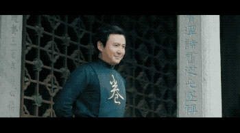 《羞羞的鐵拳》的營銷案例