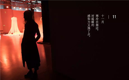 淘寶營銷技巧_淘寶網店經營技巧_淘寶店鋪怎樣推廣好