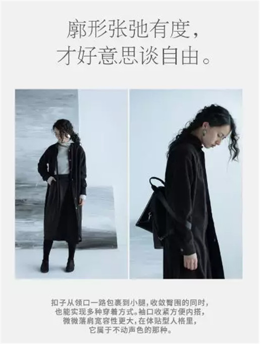 淘寶營銷技巧_淘寶網店經營技巧_淘寶店鋪怎樣推廣好