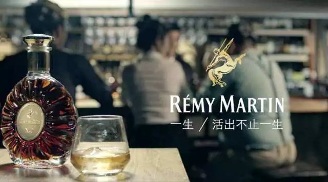 【內容營銷】激發“好奇心”走心文案如何寫？